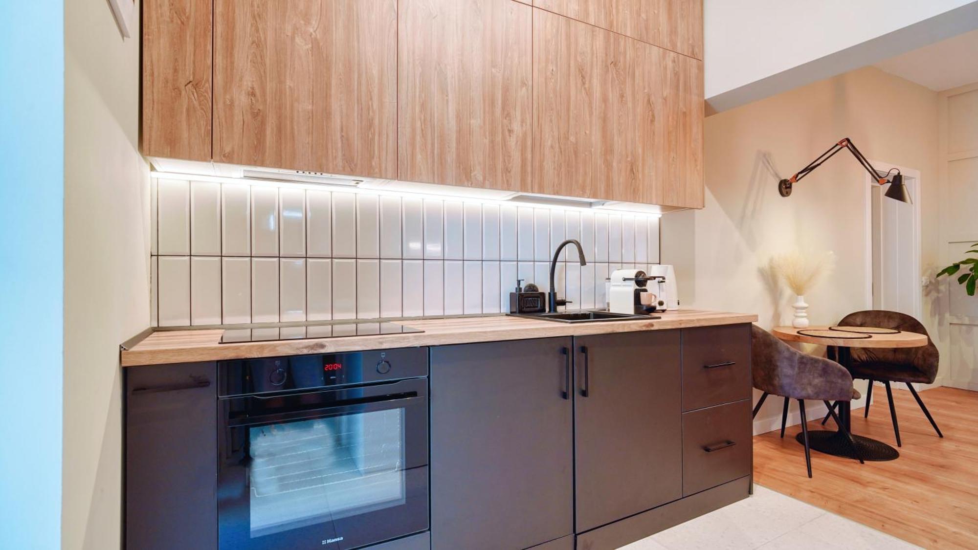 Privo Oldtown Luxury Apartment Brasov Exterior photo