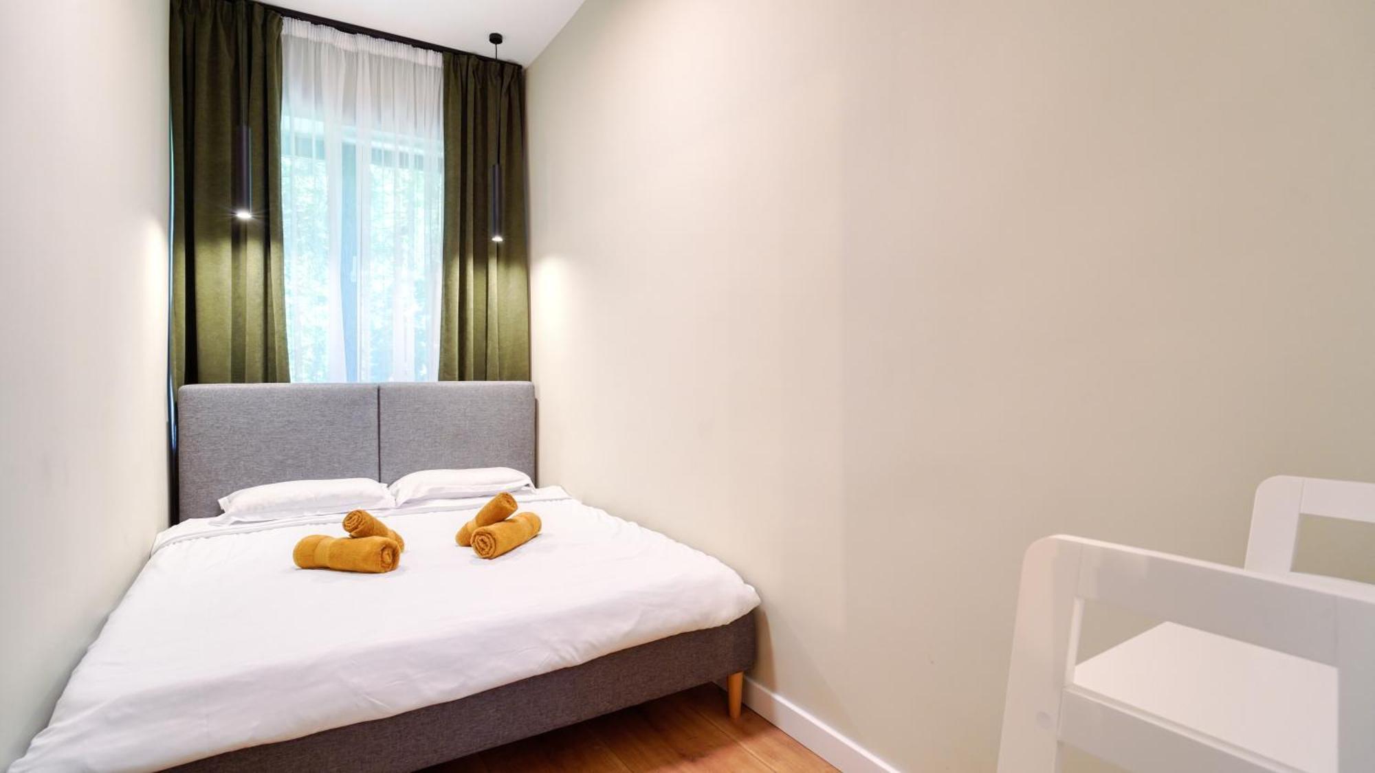 Privo Oldtown Luxury Apartment Brasov Exterior photo